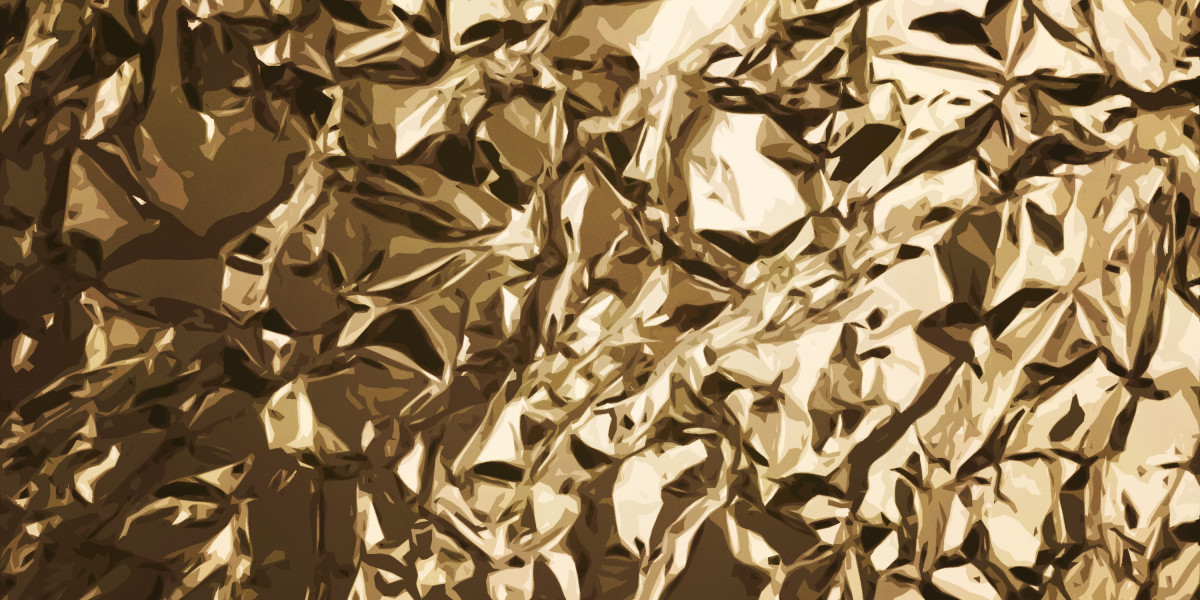 Investing In Gold Bars: A Comprehensive Case Study