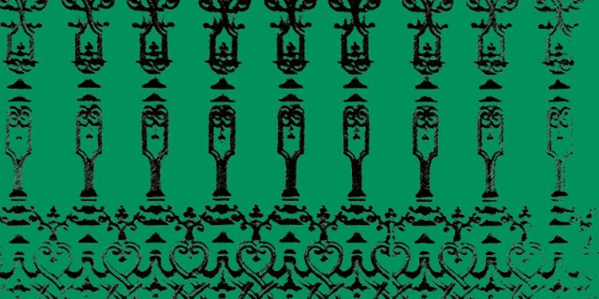 Best Online Casino & Gambling Sites in the US