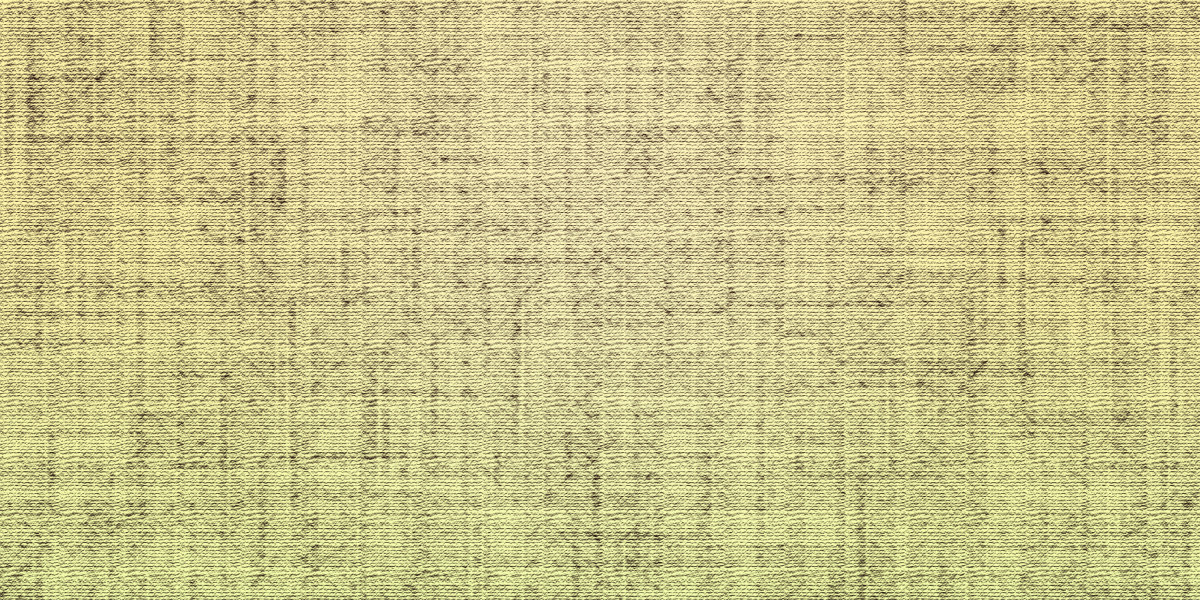 The Allure of Gold and Silver Coins: An Observational Study Of Their Market Presence