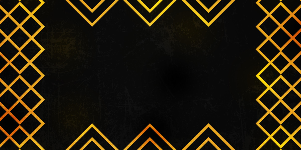 Understanding Gold IRA Transfers: A Complete Research