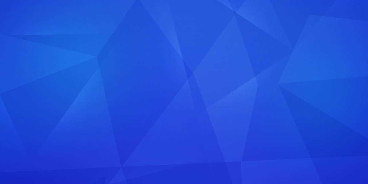 The Future of Air Journey: The Rise Of Uberjets