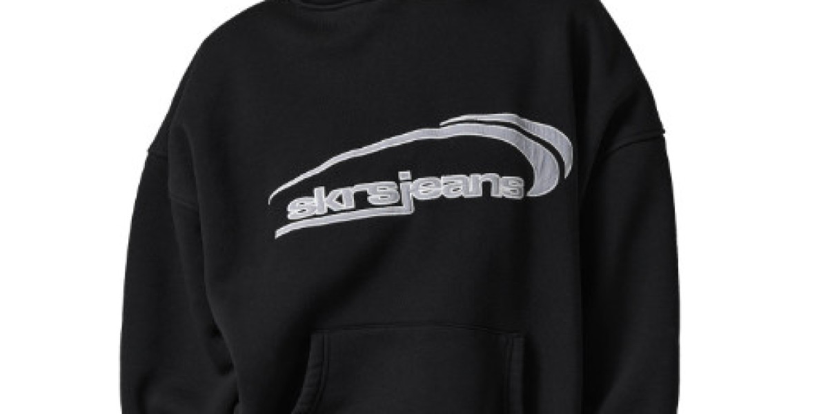 Sisters and Seekers Hoodie Lookbook for Young Professionals