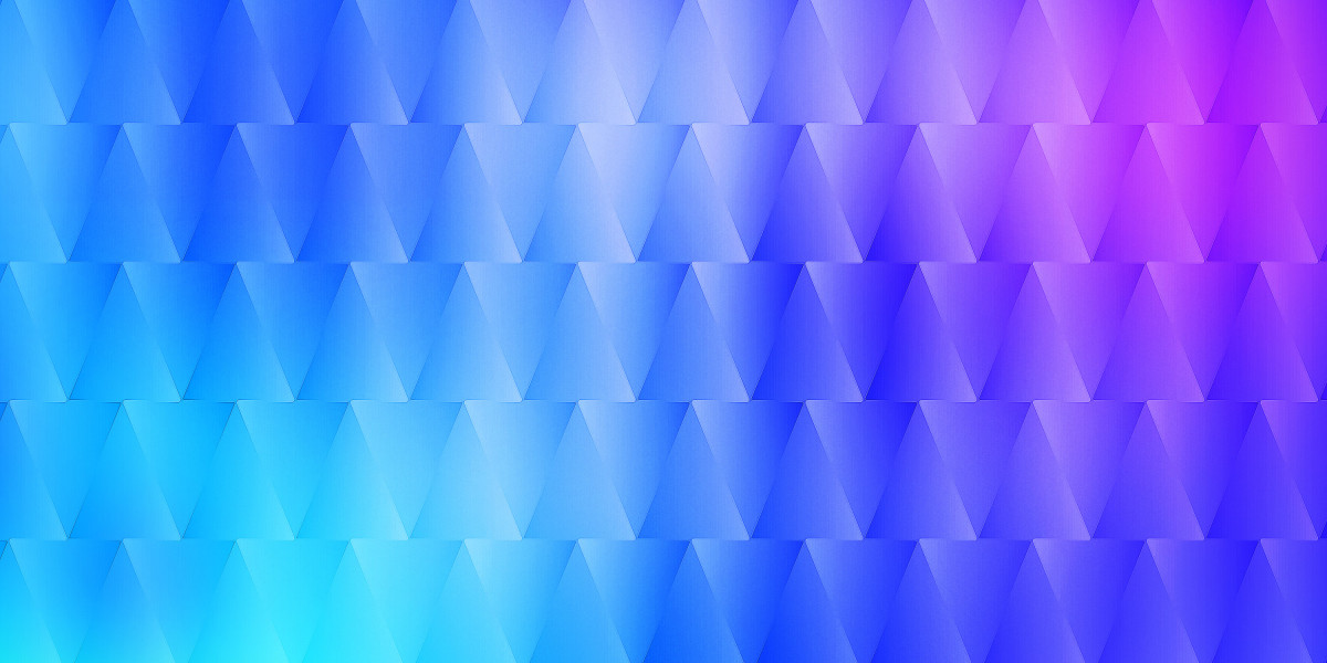 Ordering Gold Online: A Comprehensive Information to Investing In Precious Metals