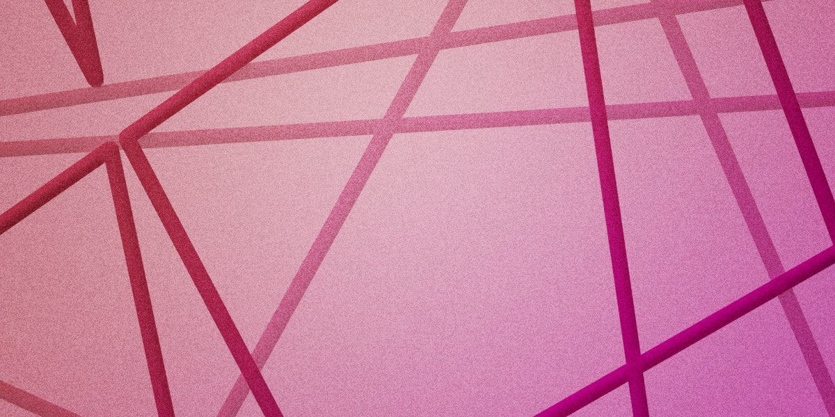 Best Personal Loan Companies For Bad Credit: A Comprehensive Overview