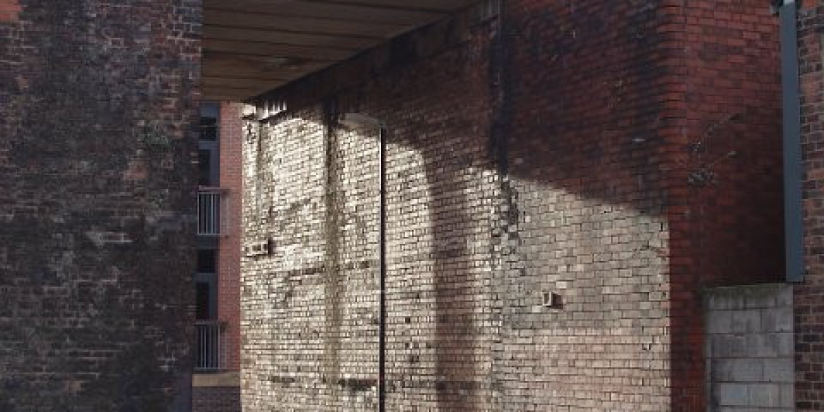 SkyCrown Online Casino Best Australian Online Casinos