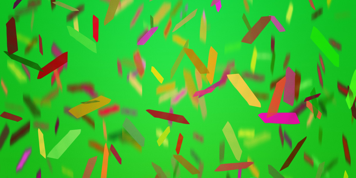 Understanding Personal Loans for Bad Credit History