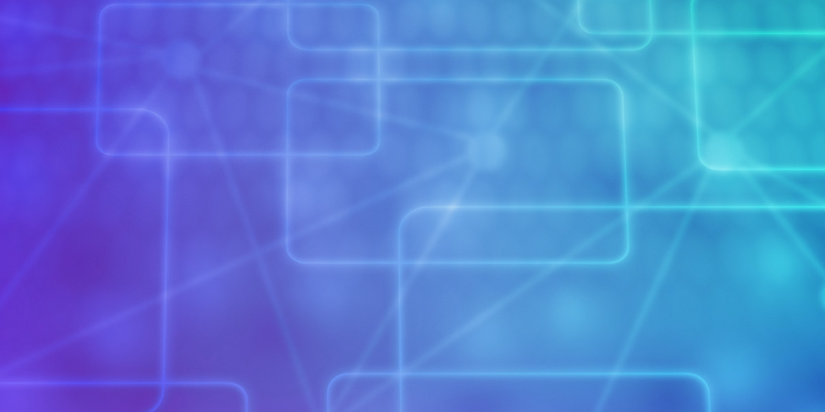 The World Of Sugar Daddy Online Dating: A Comprehensive Information