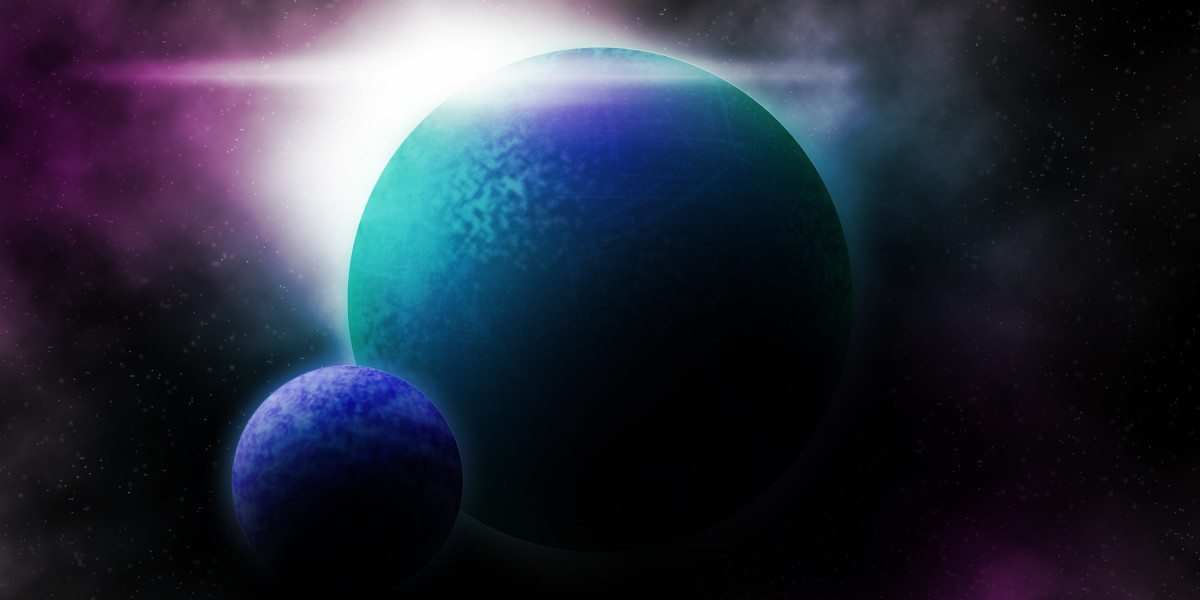 The Best Way To Buy Gold: A Comprehensive Guide