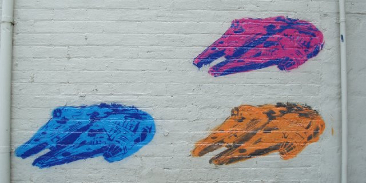 Exciting Online Gaming, Bonuses, and Mobile Access