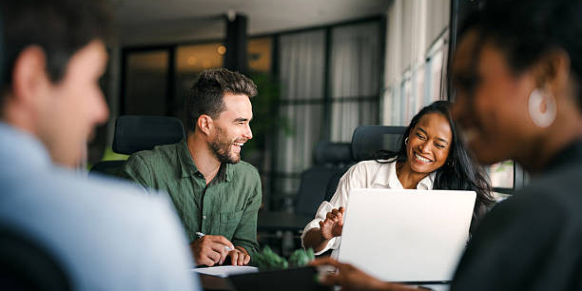 Custom ERP Software Development: Tailoring Solutions to Your Business Needs