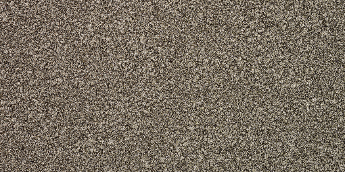 The Rise of Gold IRA Investment Companies: A Protected Haven for Retirement Savings