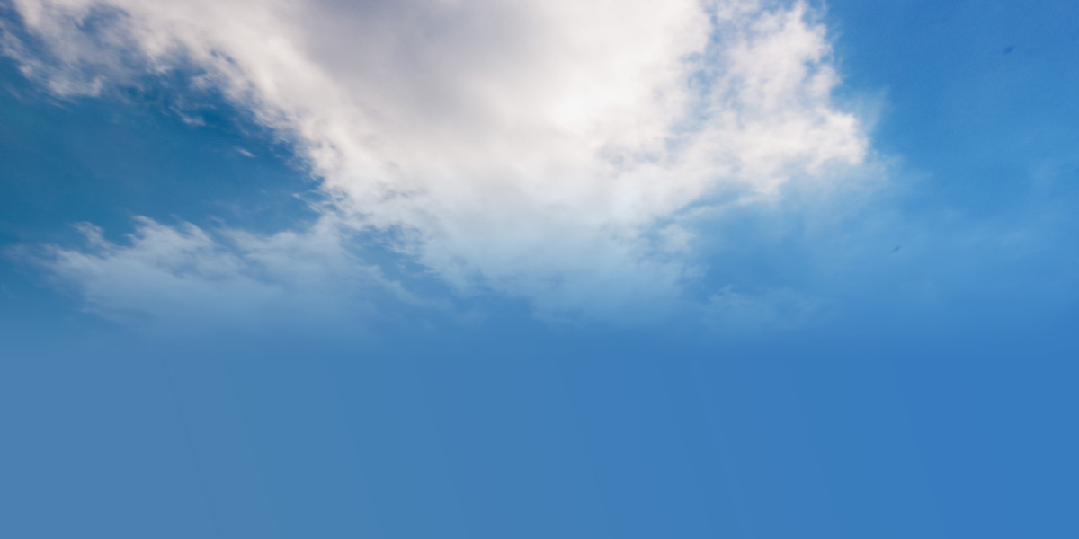 Buying Gold Online within The USA: A Comprehensive Information