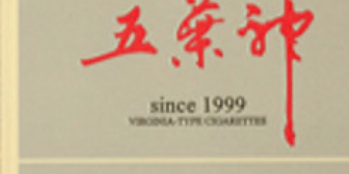 探索迪寶路香煙的經典魅力｜香港HKsmokeone正品速遞購買指南