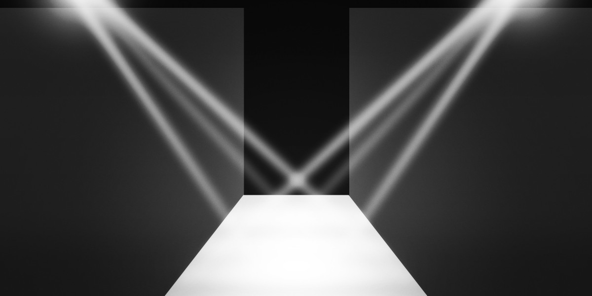 The Best Private Jet Companies: A Comprehensive Information