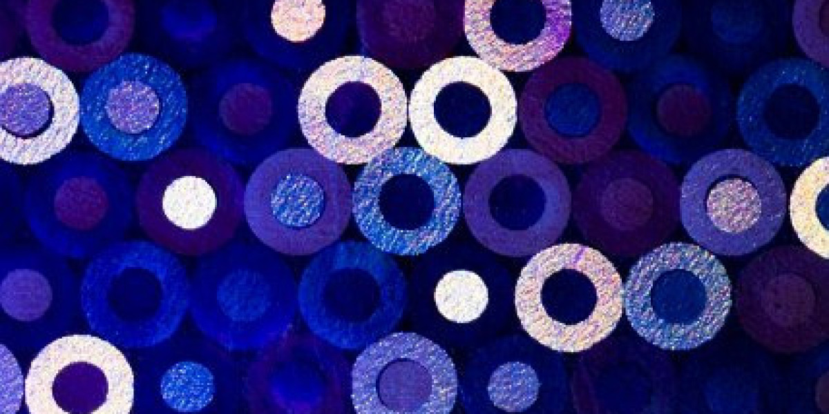 Welcome to Fair Go Online Casino