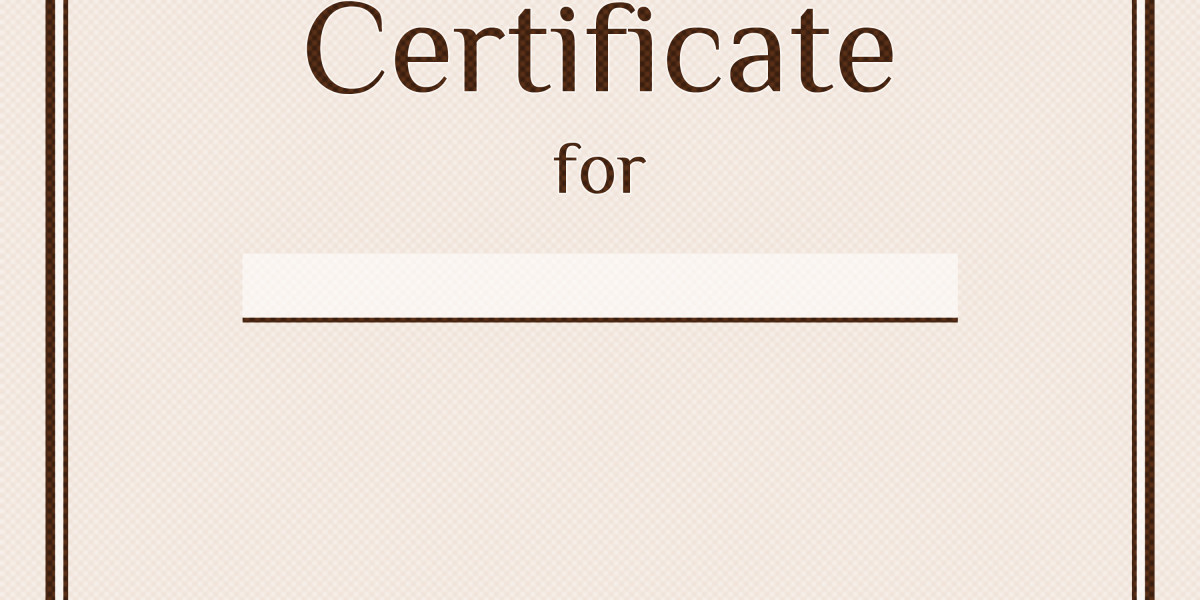 The Best Gold Bullion to Buy In 2023: A Complete Information