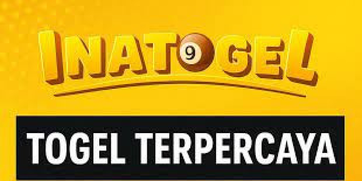 Inatogel: Addiction and Responsible Gaming Resources