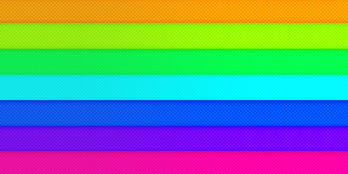 Understanding Private Jet Charter Costs: A Complete Examine