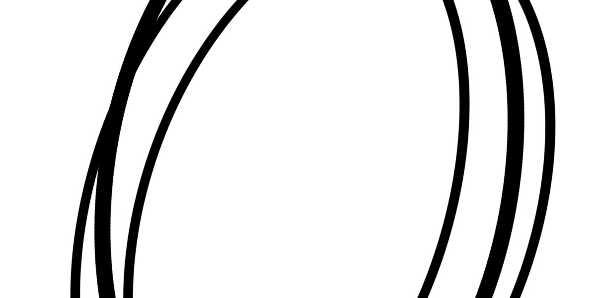 Cornerstone Classic American Steakhouse Menu Prices at 4000 W Flamingo Rd, Las Vegas, NV 89103