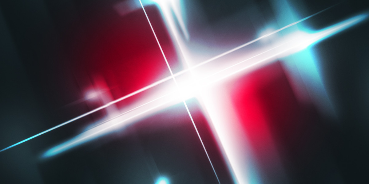 The last Word Guide to Jet Charter: Understanding the Advantages and Course Of