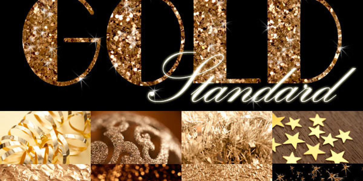 Best Online Casino Games South Africa