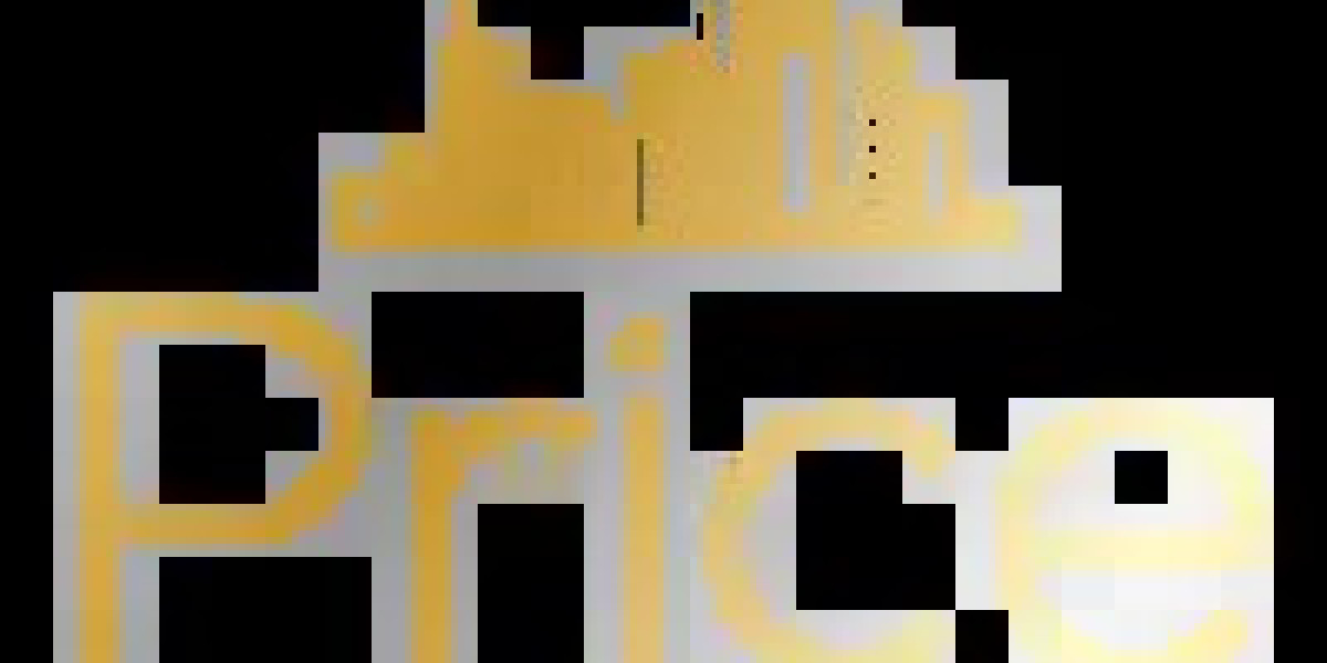 Price Capital Group | South Florida Commercial Real Estate