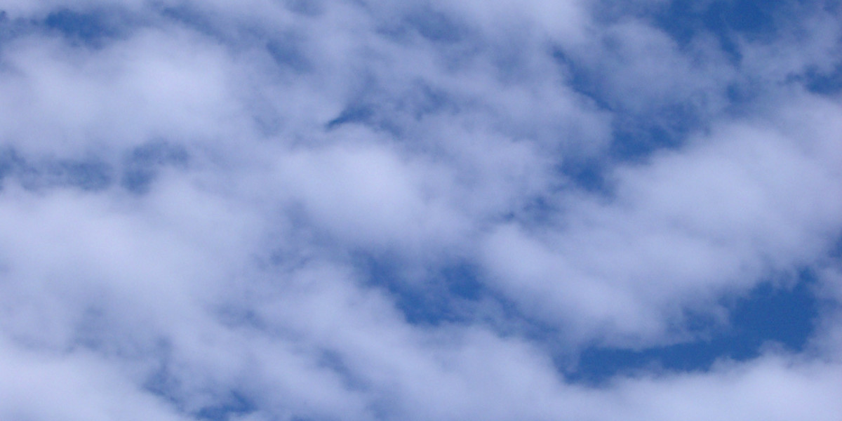 Sky Crown Online Casino Slots, Tables & Live Dealers