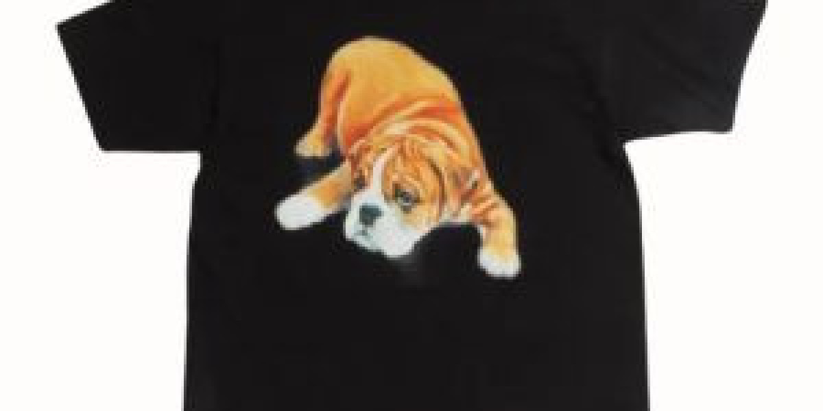 10 Reasons OfficialADWYSDUK Is Becoming the Face of Real Streetwear