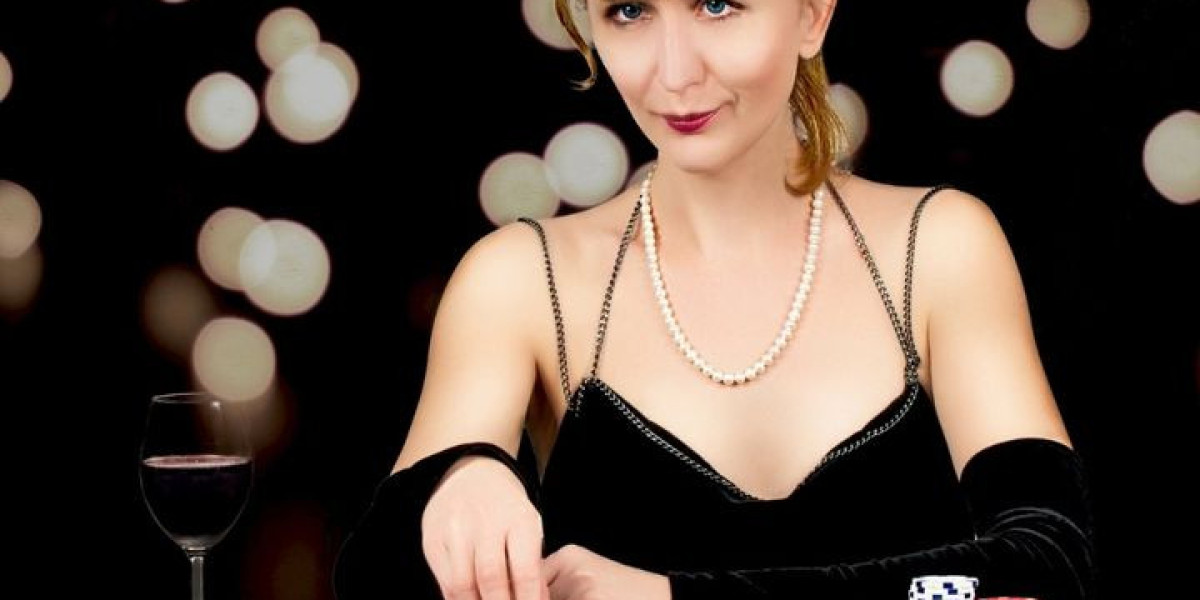 YYGames：開啟高品質電腦遊戲體驗的新世代