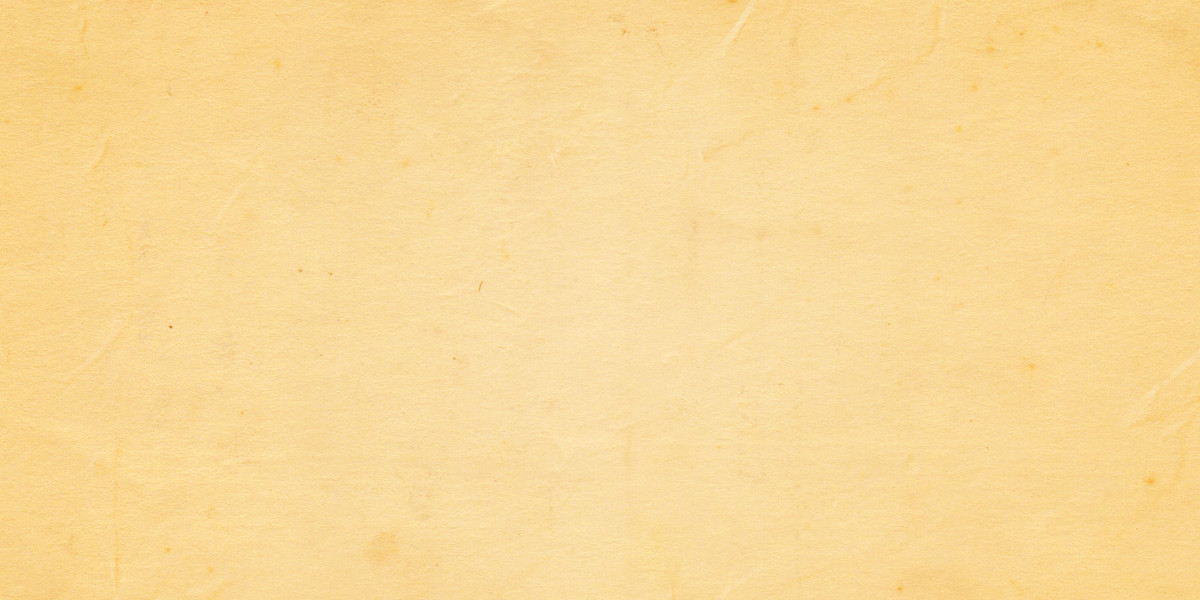 Gold IRA Company Ratings: A Comprehensive Overview