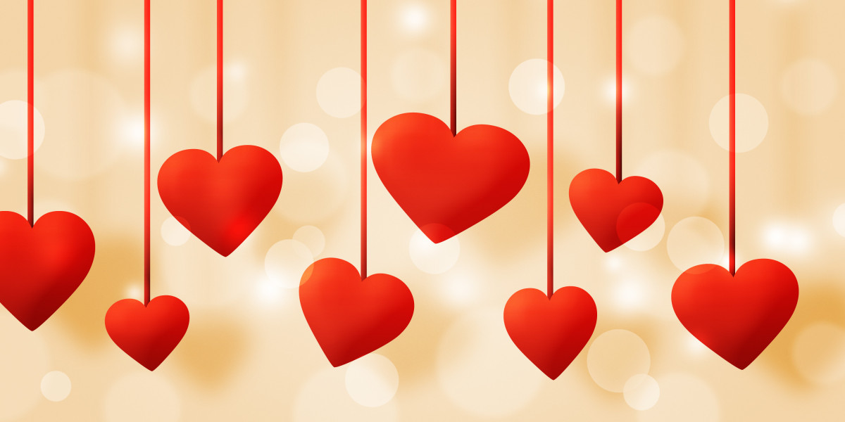 Observational Insights into Gold IRA Transfers: Traits, Challenges, And Alternatives