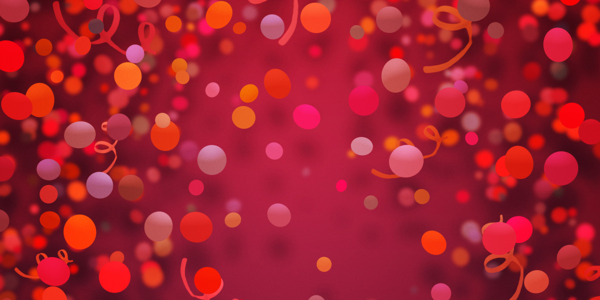 Understanding Personal Credit Loans for Bad Credit: A Path To Financial Restoration