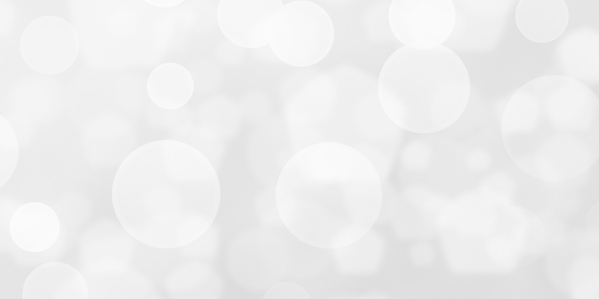 The Rise Of Gold IRA Investing: An Observational Study