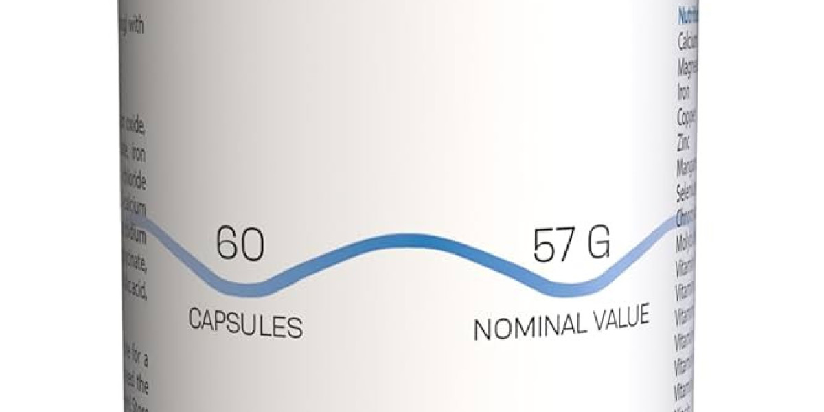 Tonerin: A Remény a Magas Vérnyomás Kezelésében?