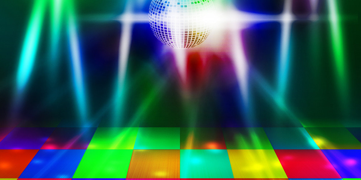 Understanding Valuable Metals IRAs: A Comprehensive Guide