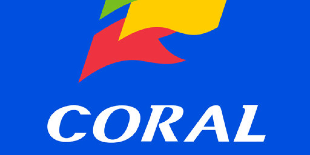 All the things You Needed to Find out about Coral Slots Games and Have been Afraid To Ask