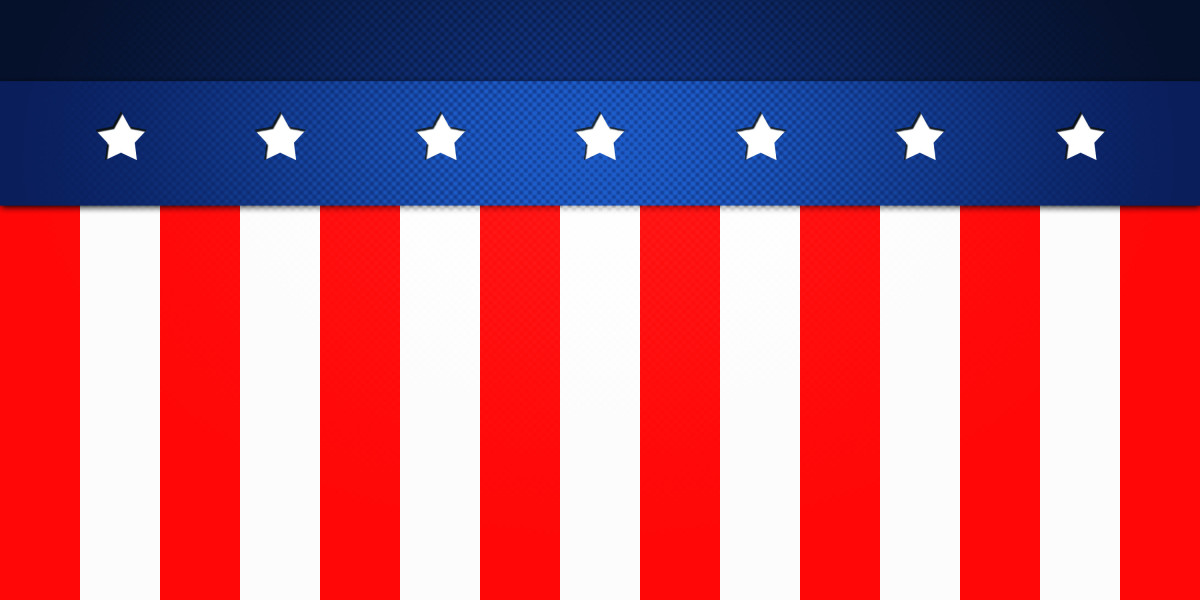 Analyzing Jettly Prices: A Complete Overview Of Private Jet Charter Costs