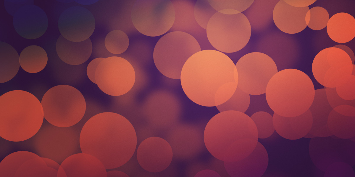 Personal Loans for Bad Credit In Greensboro, NC: A Complete Guide