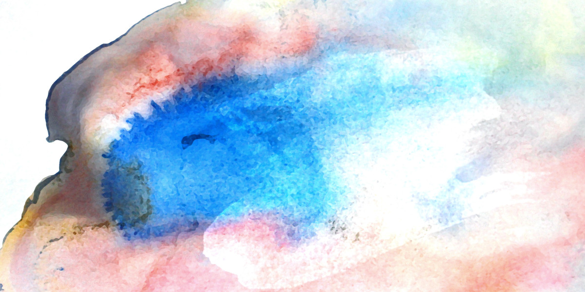 Best Personal Loan Sites For Bad Credit: A Complete Study