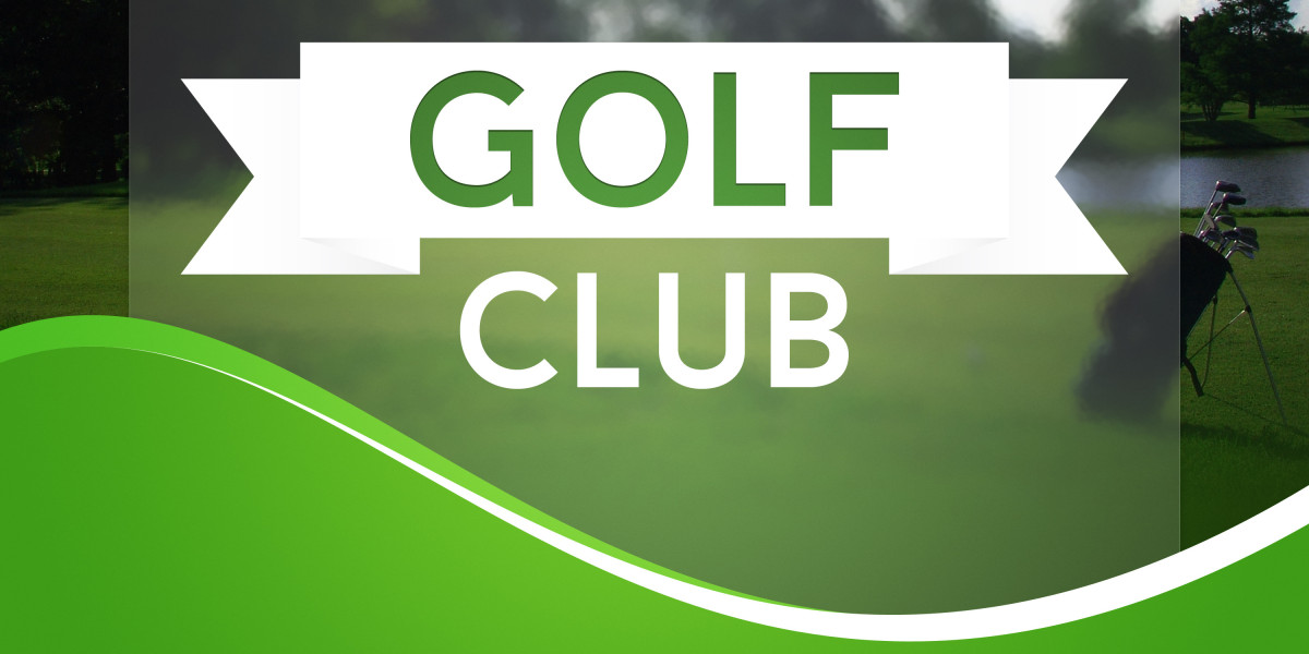 Case Research: The Evolution and Impression Of Business Jet Charter Services