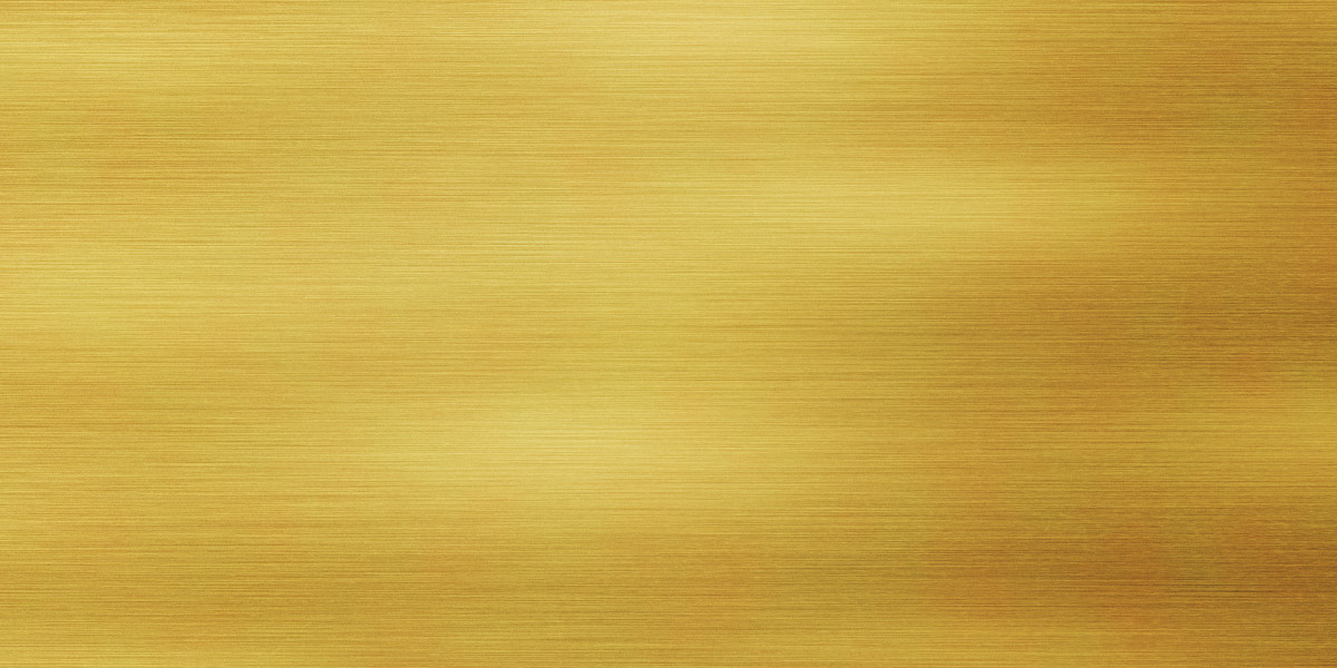 Best Company to Rollover IRA To Gold: A Comprehensive Information