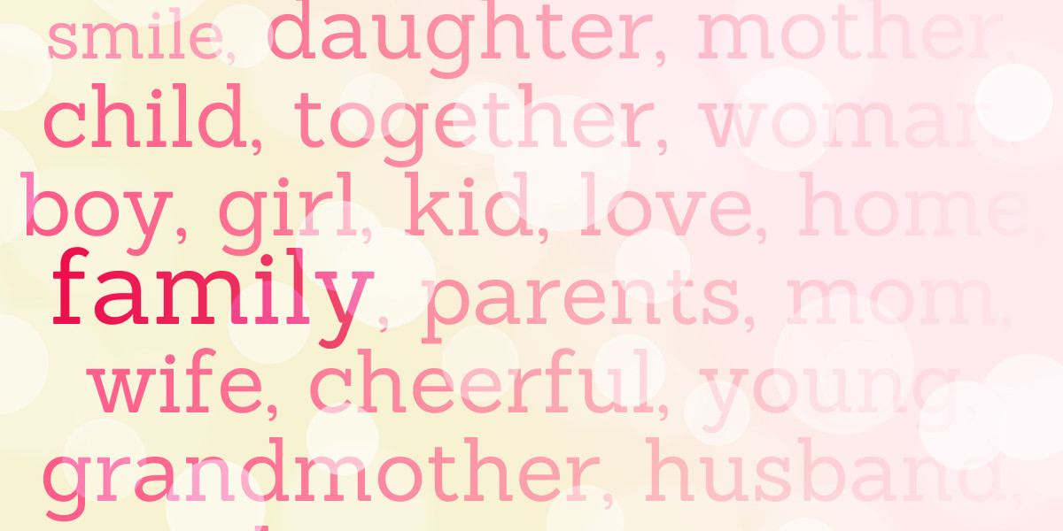 Where to Buy Gold: A Comprehensive Information For Buyers