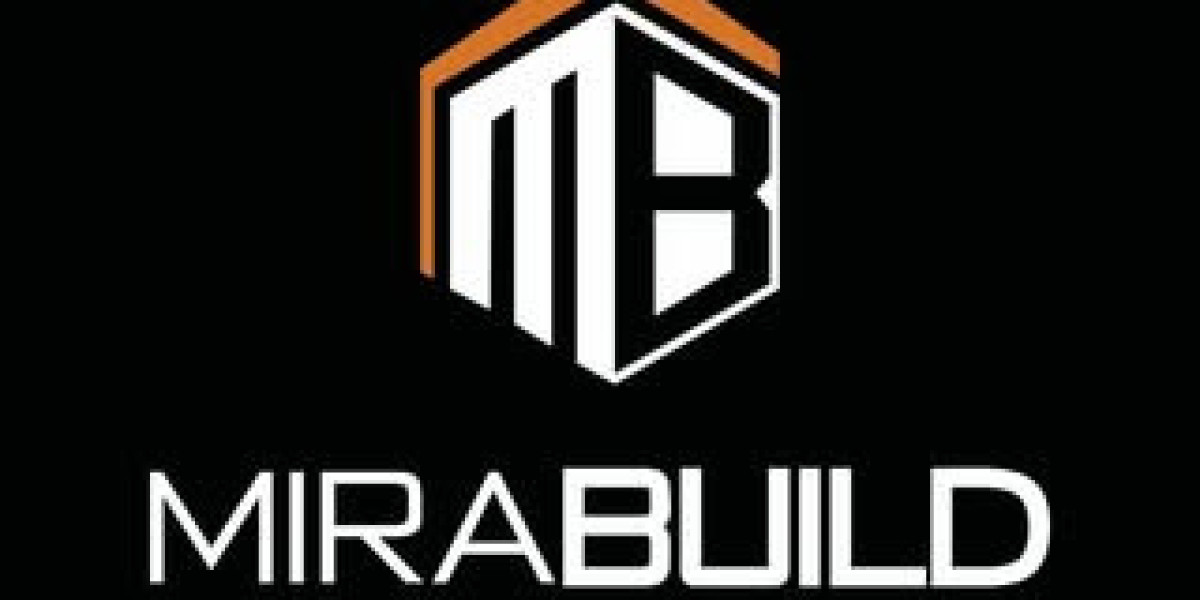Developers Cabinetry Solutions in Toorak & Malvern: Precision Craftsmanship by Mirabuild Solutions