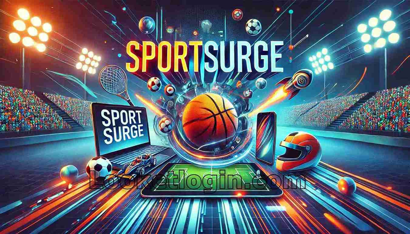 Sports Surge 2025: 8 Key Facts for Watching Sports Free Online