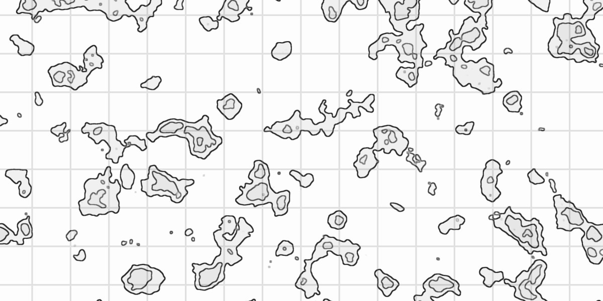 Quick Personal Loans For Bad Credit: A Comprehensive Information