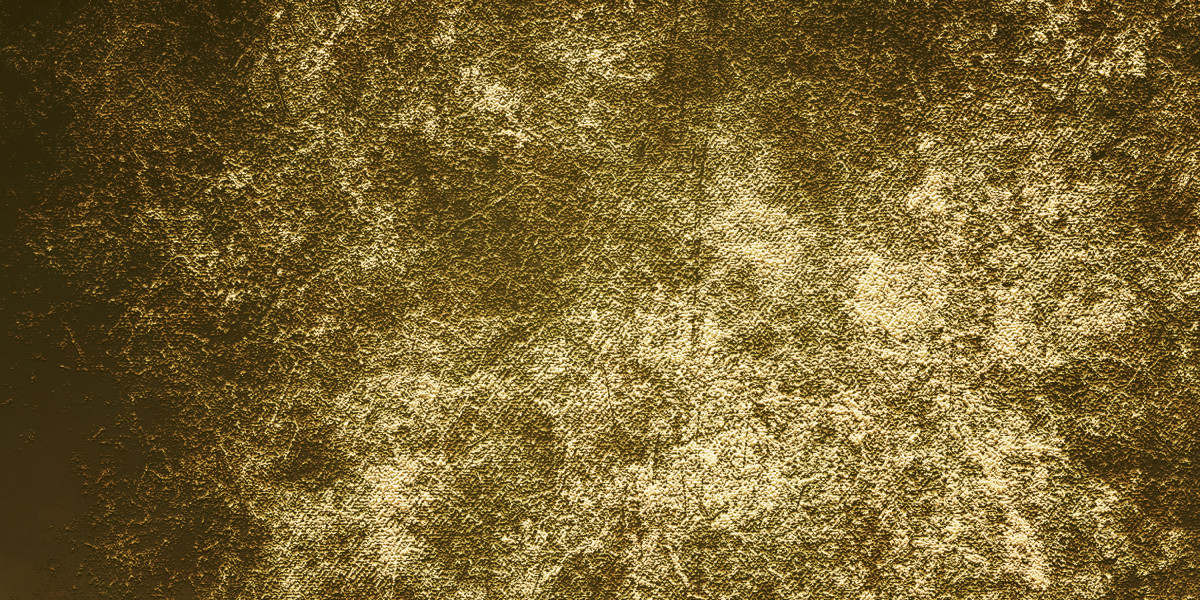 Best Gold Coins to Buy for Investment