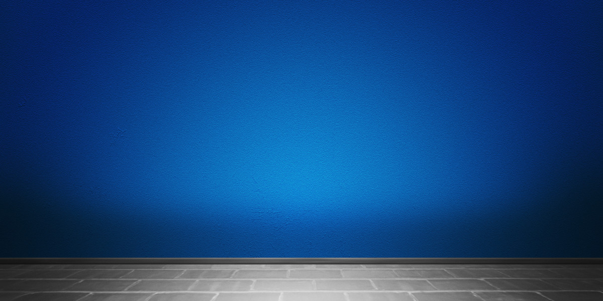 Improvements in Gold IRA Investing: A Brand new Era For Savvy Traders