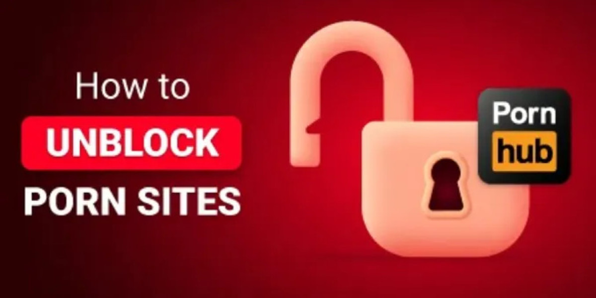 Conficker Malware: Evolving Threats and Botnet Resilience