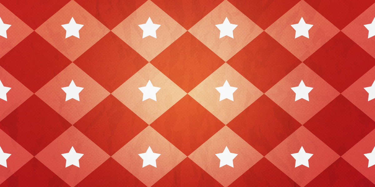 Finest Companies to Rollover IRA To Gold: A Complete Information