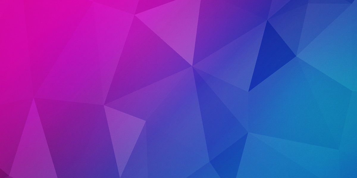 Understanding Personal Loans for Bad Credit in Utah